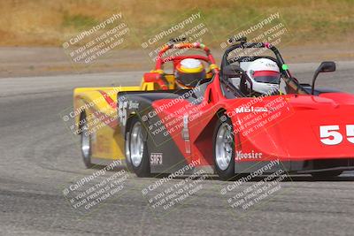 media/Apr-29-2023-CalClub SCCA (Sat) [[cef66cb669]]/Group 2/Race/